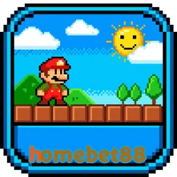 homebet88