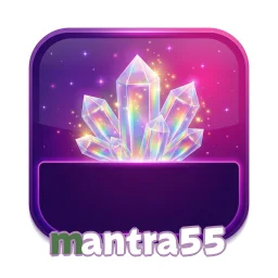 mantra55